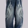 Jewel Blade XL Colossus Jeans