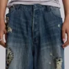 Jewel XL Colossus Jeans