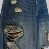 Jewel XL Colossus Jeans