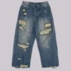 Jewel XL Colossus Jeans