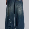 Jewel XL Colossus Jeans