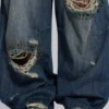 Jewel XL Colossus Jeans