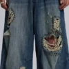 Jewel XL Colossus Jeans
