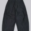 Jinx Balloon-Jeans