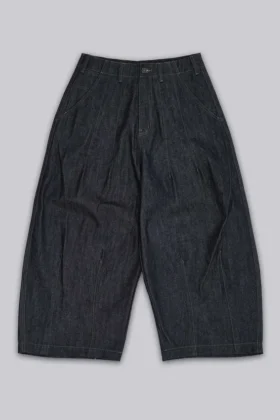 Jinx Balloon-Jeans