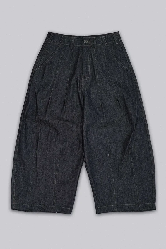 Jinx Balloon-Jeans