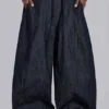 Jinx Balloon-Jeans