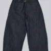 Jinx Balloon-Jeans