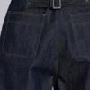 Jinx Balloon-Jeans