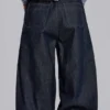 Jinx Balloon-Jeans