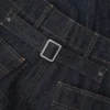 Jinx Balloon-Jeans