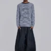 Jinx Balloon-Jeans