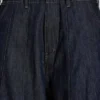 Jinx Balloon-Jeans