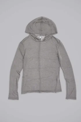 Joust Hooded Mist