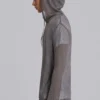 Joust Hooded Mist