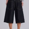 LDN Colossus Jorts