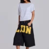 LDN Colossus Jorts