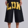 LDN Colossus Jorts