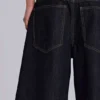 LDN Colossus Jorts