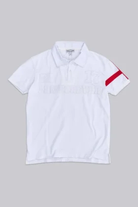 LDN Forever-polotröja