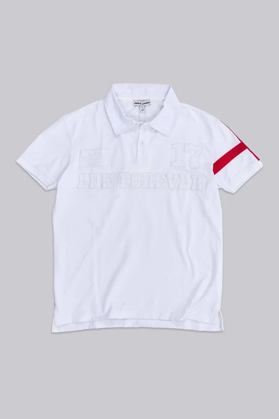 LDN Forever-polotröja