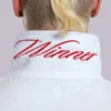 LDN Forever-polotröja