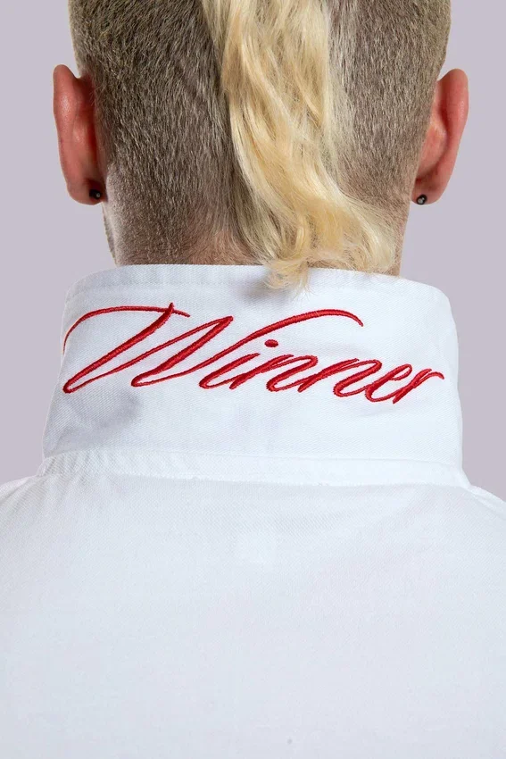 LDN Forever-polotröja