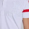 LDN Forever-polotröja