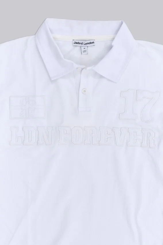 LDN Forever-polotröja