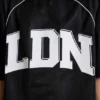 LDN fotbollströja