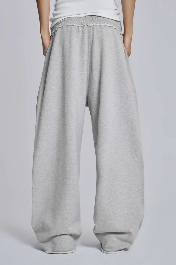 LDN Stud Monster Joggers