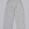 LDN Stud Monster Joggers