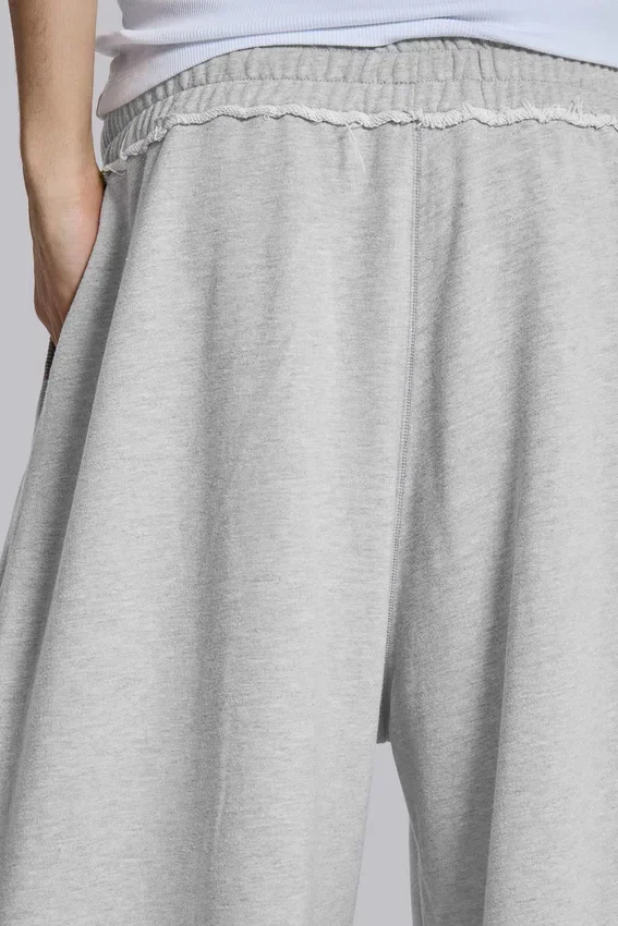 LDN Stud Monster Joggers