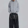 LDN Stud XL Colossus Jeans