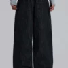 LDN Stud XL Colossus Jeans
