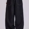LDN XL Colossus Jeans