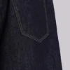 LDN XL Colossus Jeans