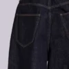 LDN XL Colossus Jeans