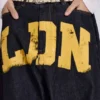 LDN XL Colossus Jeans