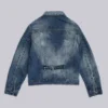 Legacy-jeansjacka