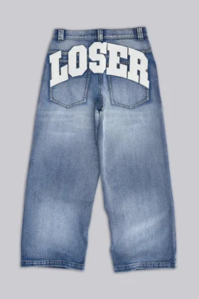 Loser Colossus Jeans