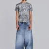 Loser Colossus Jeans