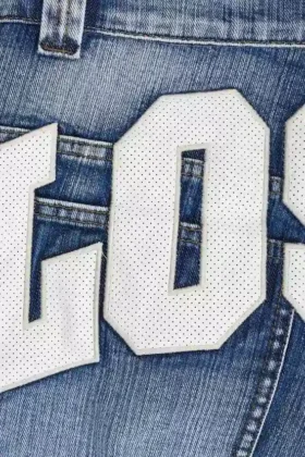 Loser Colossus Jeans