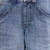 Loser Colossus Jeans