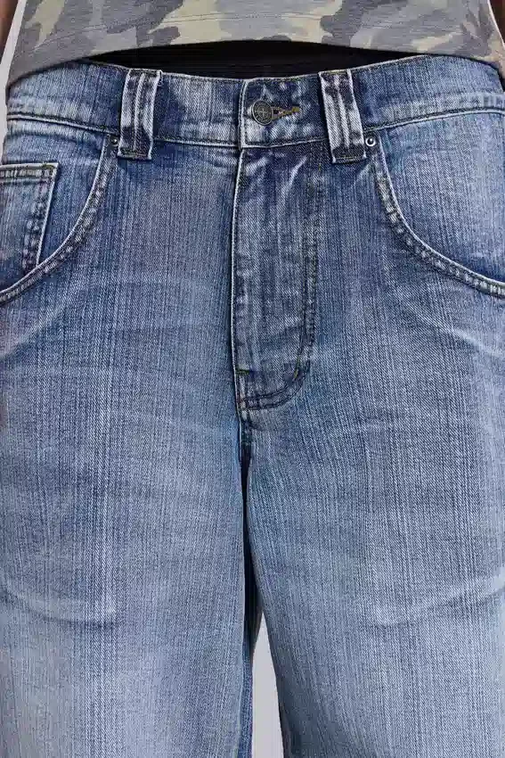 Loser Colossus Jeans