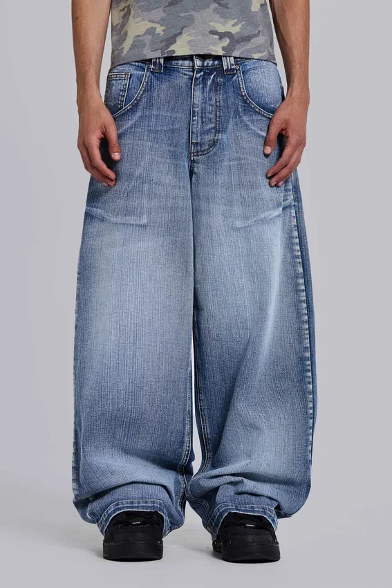 Loser Colossus Jeans
