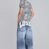 Loser Colossus Jeans