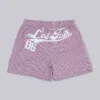 Lost Faith rutiga boxershorts