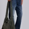 Lost Sling Bag