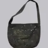 Lost Sling Bag